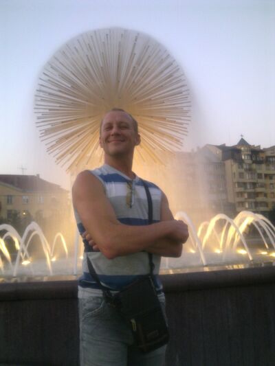  ,   Aleksandr, 57 ,     , c 