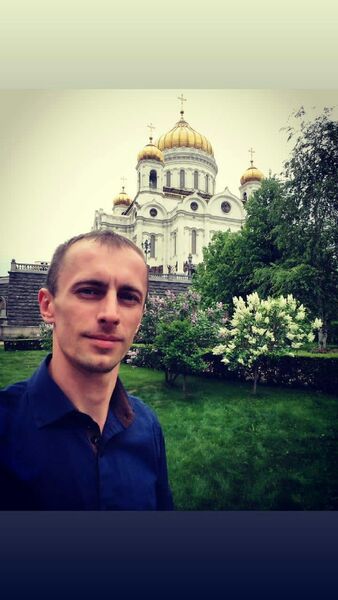  ,   Eugene, 38 ,   ,   , c 