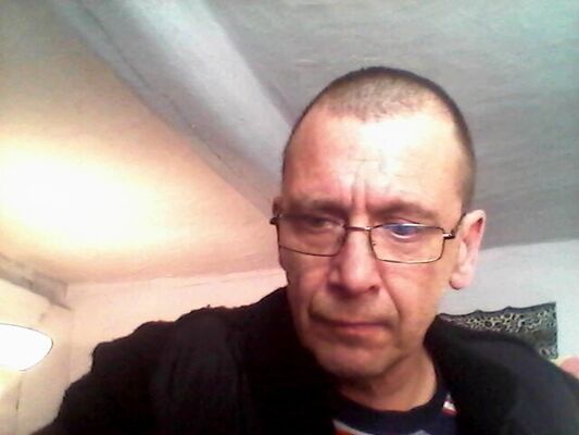  ,   , 57 ,   ,   , c 