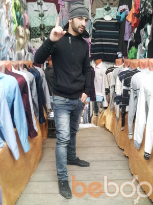  ,   Spartak, 35 ,   