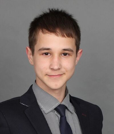  ,   Ilnaz, 22 ,     