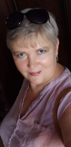  ,   , 58 ,   c 