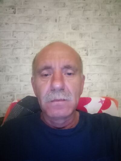  ,   , 58 ,   ,   