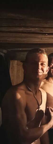  ,   , 21 ,   
