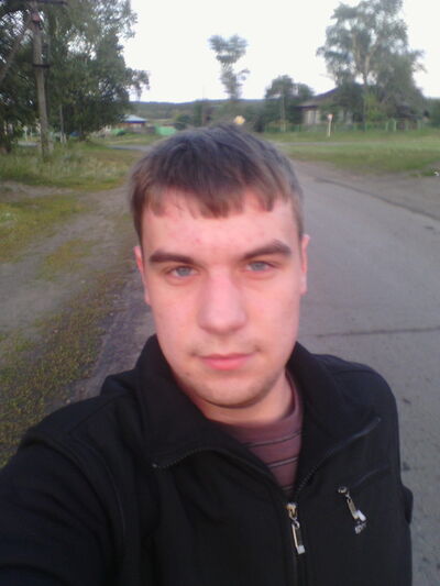  ,   , 27 ,   ,   , c , 