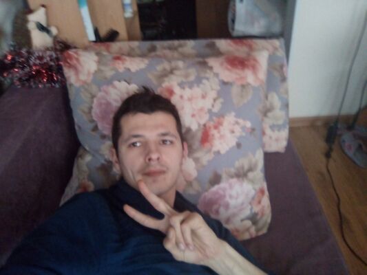  ,    , 33 ,   , 