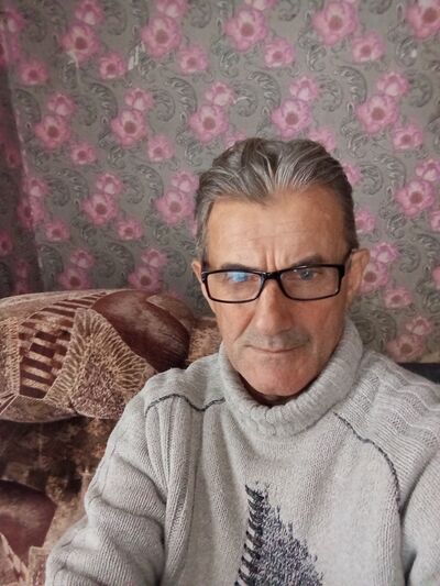  ,   Vladimir, 65 ,   ,   , c , 
