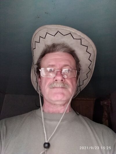  ,   , 64 ,     , c 
