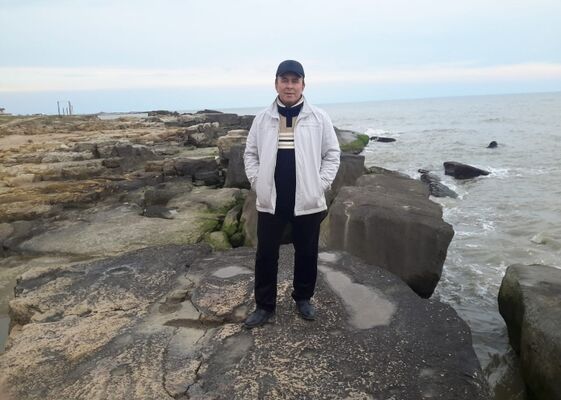  ,   , 57 ,   ,   , c , 