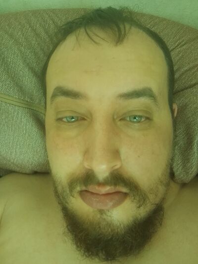  ,   Marat, 27 ,   ,   , c , 