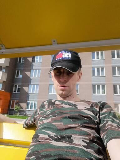  ,   , 39 ,   ,   