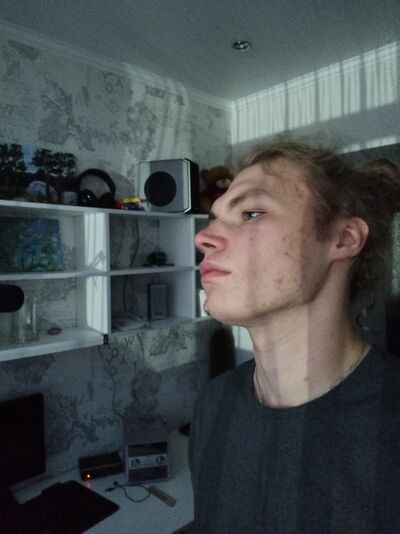  ,   , 22 ,   , 