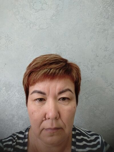  ,   , 50 ,   c 
