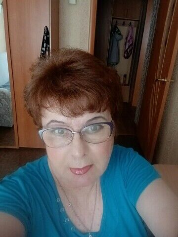  ,   , 67 ,   ,   