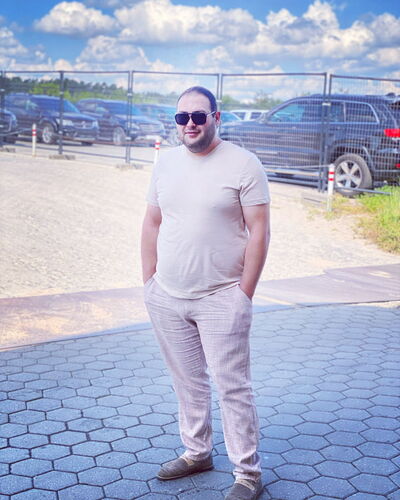  ,   Arturik, 33 ,   ,   , c , 