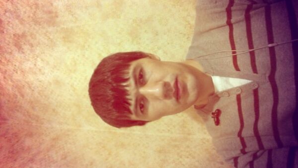  ,   Rasul, 36 ,     , c 