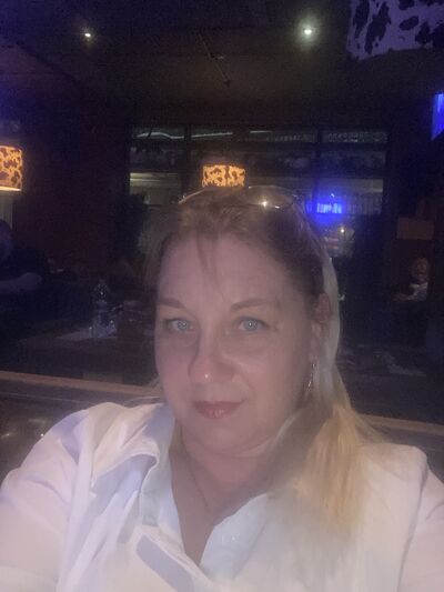  ,   , 51 ,   c 