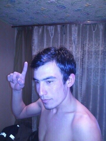 Novy,   Fazlibbin, 34 ,   ,   , c 