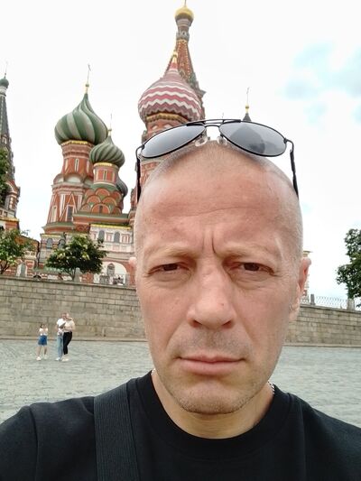  ,   Dmitry, 41 ,   ,   , c , 
