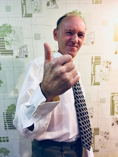  ,   , 55 ,   ,   , c 