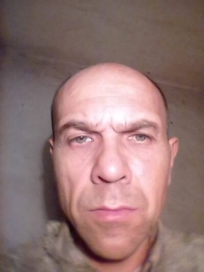  ,   , 46 ,   ,   , c , 