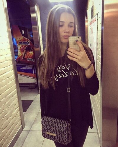 ,   , 23 ,   ,   , 