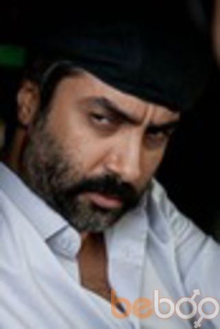  ,   ALIM, 43 ,   ,   , c , 