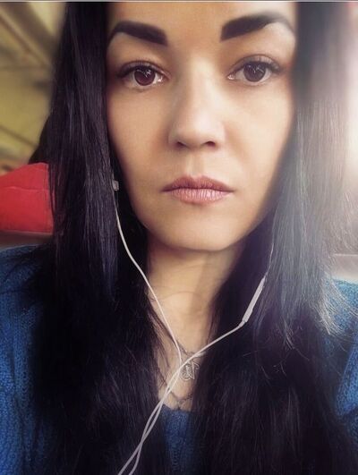  ,   , 40 ,   , c , 