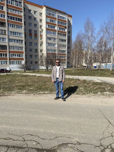   ,   Hhhh, 35 ,   