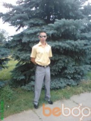  ,   , 39 ,   
