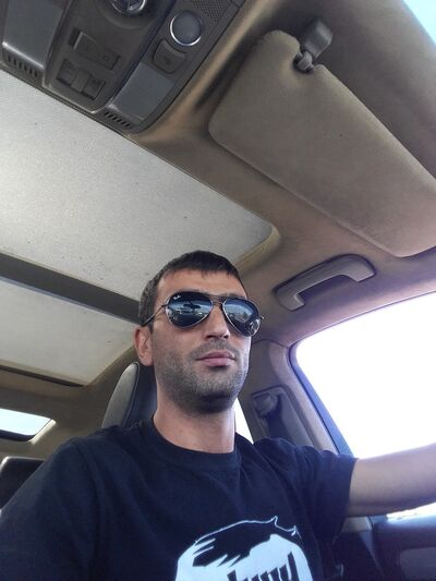  --,   , 36 ,  