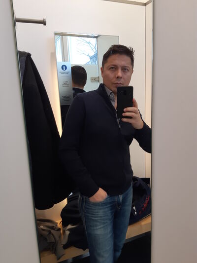  ,   Aleks, 43 ,   ,   , c , 
