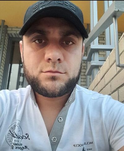  ,   , 34 ,   ,   