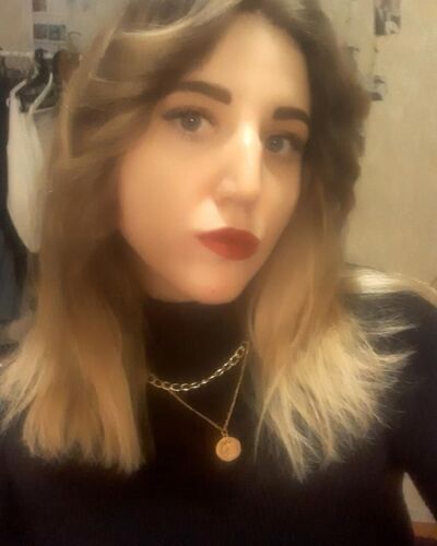  ,   , 26 ,   ,   , 