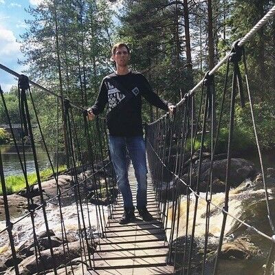  ,   Alexs, 33 ,   ,   , c 