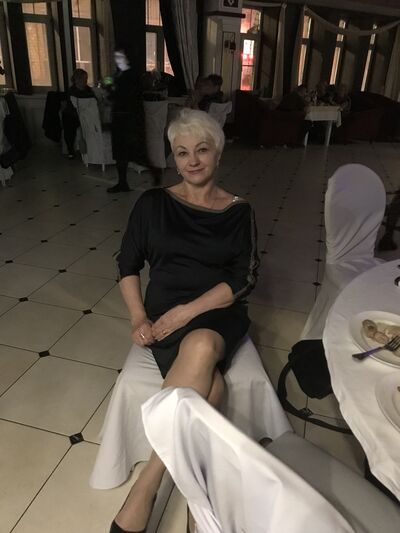  ,   , 56 ,   c 