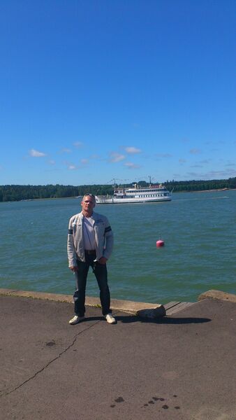  ,   Aleks, 47 ,   ,   , c 