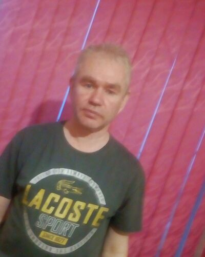  ,   , 53 ,   ,   , c 