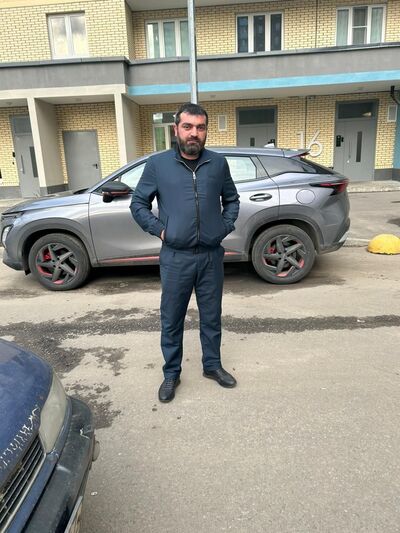  ,   , 40 ,   ,   