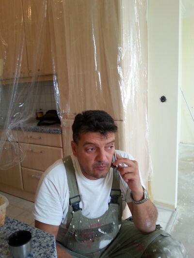  ,   Kiril, 43 ,   