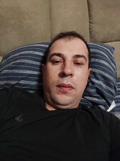  -,   Bunyod, 36 ,   ,   