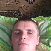  11713748  , 34 ,    