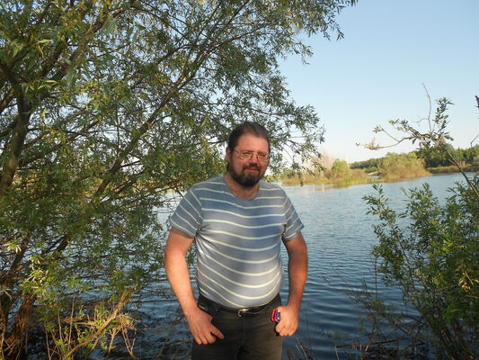  -,   , 52 ,   ,   , c 