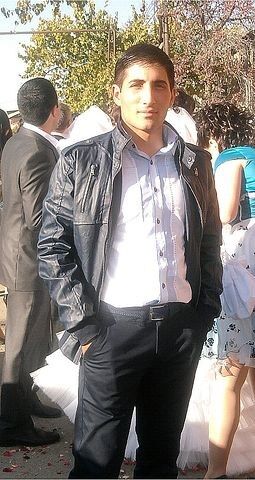  ,   RAF, 32 ,   