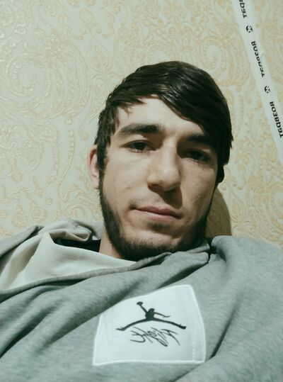  ,   , 25 ,   ,   , c , 
