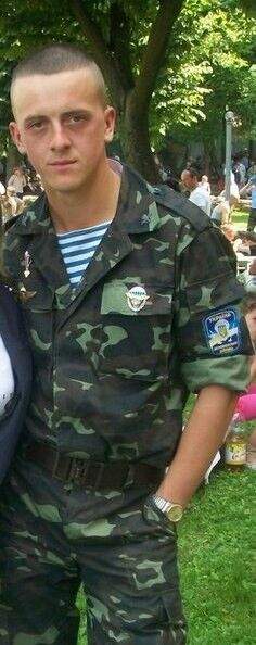  ,   Roman, 32 ,   