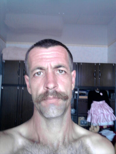 ,   Oleg, 48 ,   