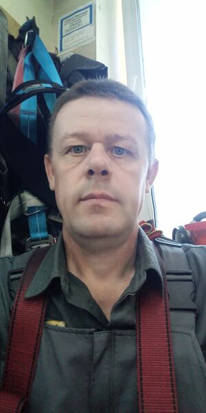  ,   , 51 ,   ,   