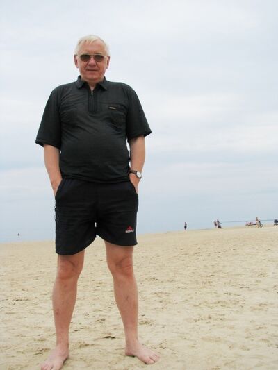  ,   Petrovic, 69 ,     , c 