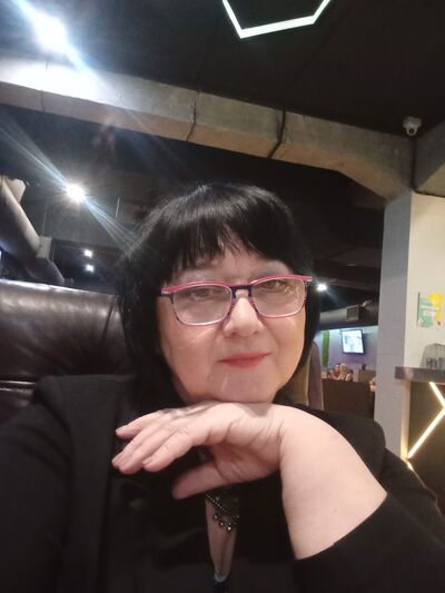  ,   , 60 ,     , c 